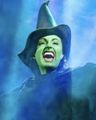 Wicked in Off-Off-Broadway