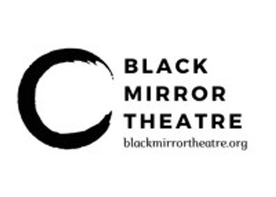 The Fever show poster