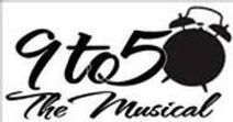 9 to 5: The Musical