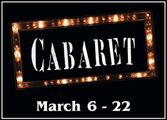 Cabaret in Boston