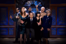 CLUE