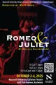 William Shakespeare’s Romeo & Juliet in Central New York