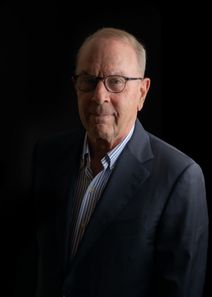 Capote's Women: Laurence Leamer Lunch & Learn