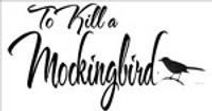 To Kill a Mockingbird