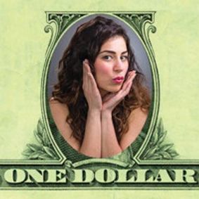 Don't Blame The Bankers... $t00pid show poster