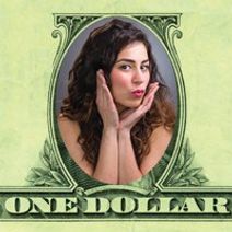 Don't Blame The Bankers... $t00pid 