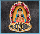 Electricidad in Raleigh