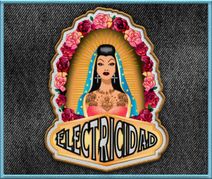 Electricidad
