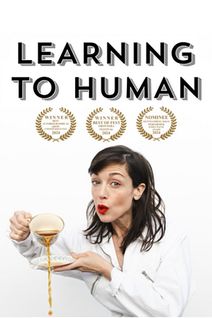 Learning to Human