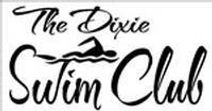 The Dixie Swim Club