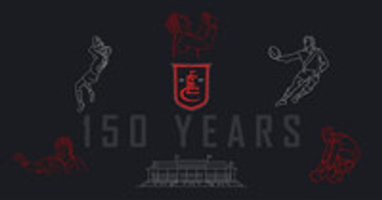 Essendon Champions | From Thurgood to Hird show poster