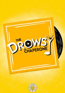 The Drowsy Chaperone