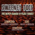 Sweeney Todd: The Demon Barber of Fleet Street in Orlando