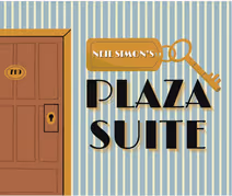 Plaza Suite