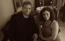 COLE PORTER'S KISS ME KATE