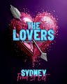 The Lovers in Australia - Sydney
