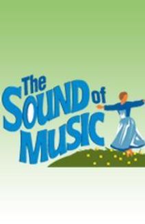 The Sound of Music