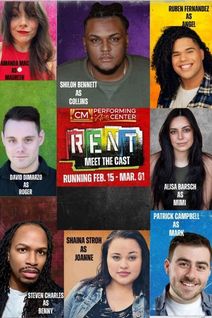 RENT
