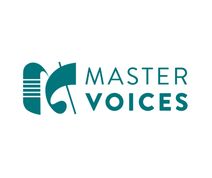 MasterVoices in Ivesiade, in The Amph at Little Island (Sept. 13)