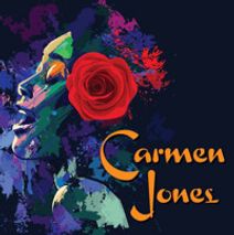 Carmen Jones