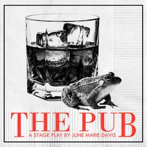 New York Theater Festival Presents: The Pub