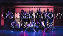 RMTC Conservatory Showcase 2018