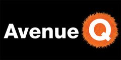 Avenue Q in Philadelphia