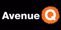 Avenue Q