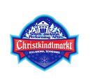 Christkindlmarkt in Nashville