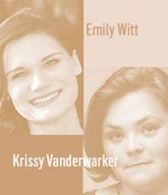 Mrs. Phu's Cleansing Juices (and also salads) show poster