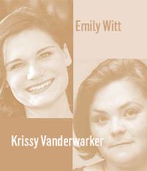 Mrs. Phu's Cleansing Juices (and also salads)