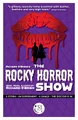 The Rocky Horror Show in Maine