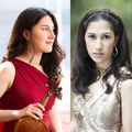 Stephen Cottage Salon Recitals: Scones and Sonatas in UK Regional