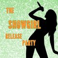 The Swiftie Showgirl Release Party, Oct 2025 in Boise