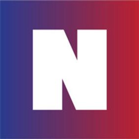 Into The Woods show poster