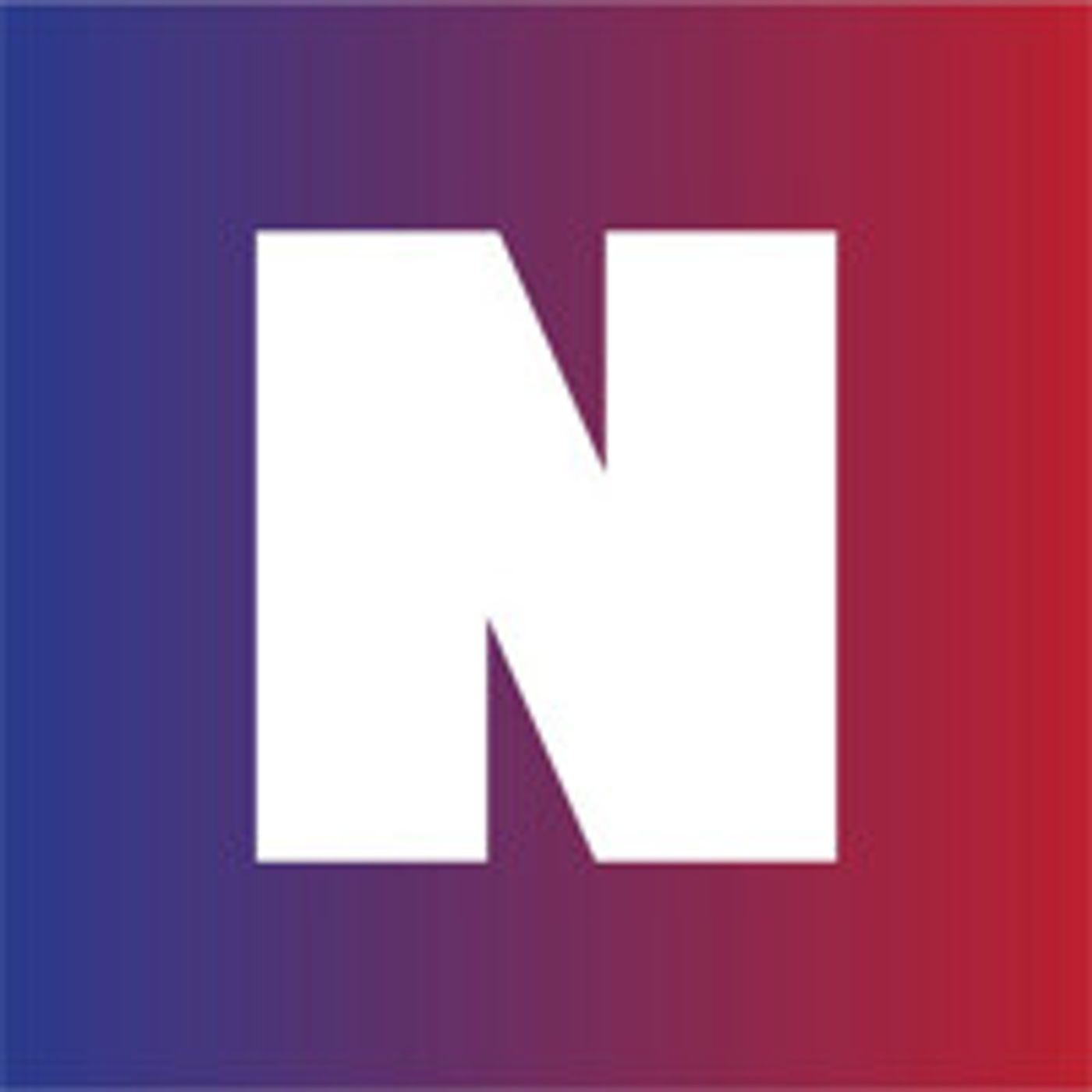 EVITA & More Lead Boston's July 2023 Theater Top Picks  Image