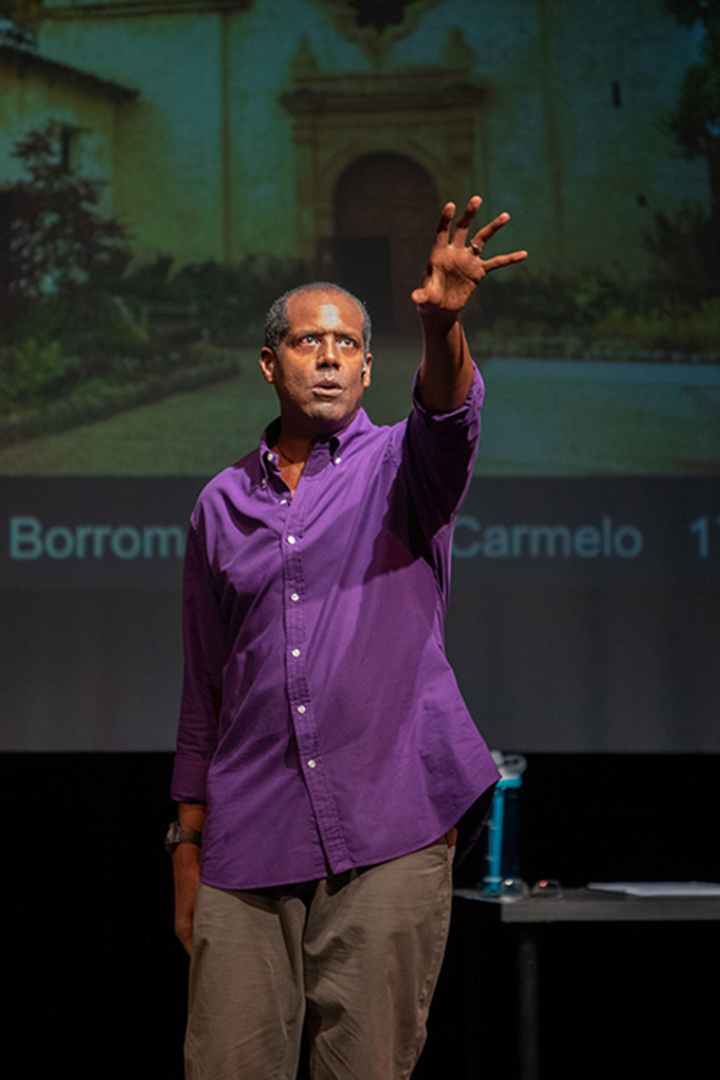 Cirque du Soleil's KOOZA, MYSTIC PIZZA & More Lead the San Francisco/Bay Area February 2024 Top Picks  Image