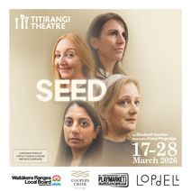 Seed