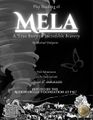 Mela: A True Story of Incredible Bravery in Miami Metro