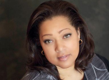 From Broadway, Jazz, and Pop: An Evening of Love Songs with Pascale M Trouillot show poster