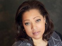 From Broadway, Jazz, and Pop: An Evening of Love Songs with Pascale M Trouillot