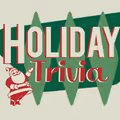 Holiday Trivia in New Hampshire