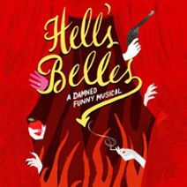 Hell's Belles
