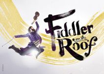 Fiddler On The Roof