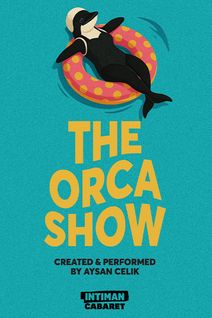 The Orca Show