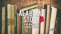 Alabama Story