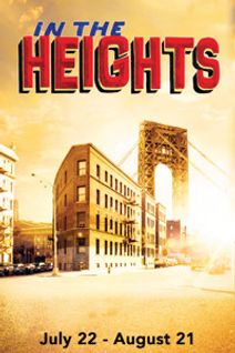 In the Heights