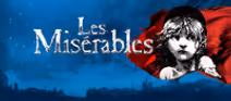 Les Misérables 