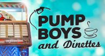 Pump Boys and Dinettes