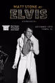 ELVIS: In Person in Tampa